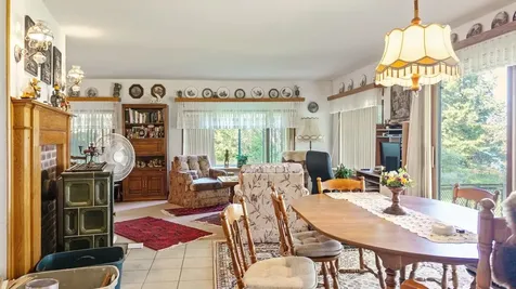 478 Jordan Point Isle La Motte VT 05463