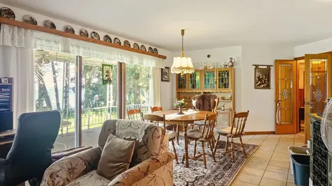 478 Jordan Point Isle La Motte VT 05463