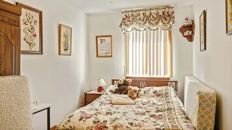 478 Jordan Point Isle La Motte VT 05463