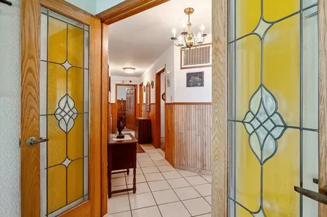 478 Jordan Point Isle La Motte VT 05463