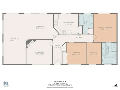 478 Jordan Point Isle La Motte VT 05463