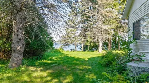 478 Jordan Point Isle La Motte VT 05463