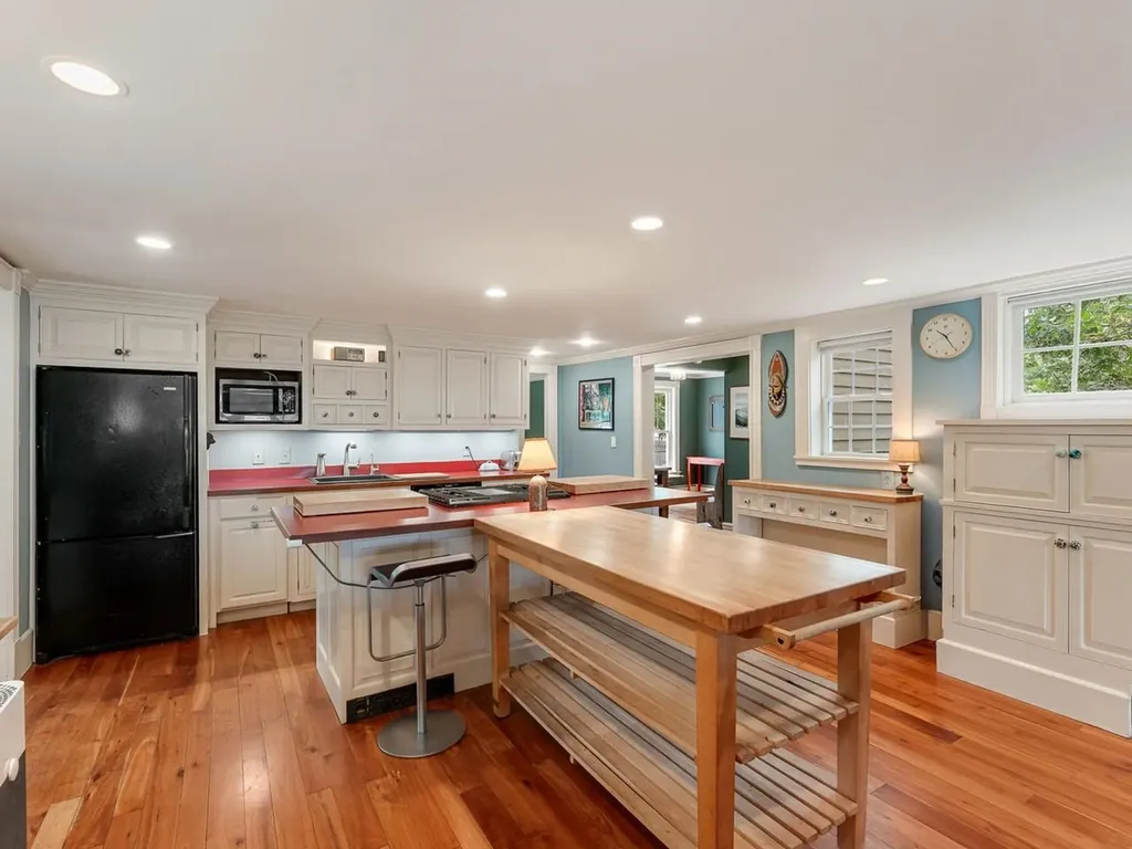 280 Main Street Shoreham VT 05770
