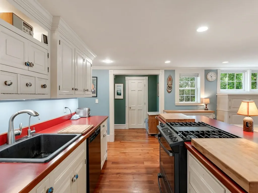 280 Main Street Shoreham VT 05770