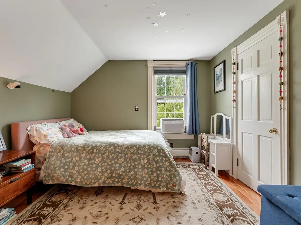 280 Main Street Shoreham VT 05770