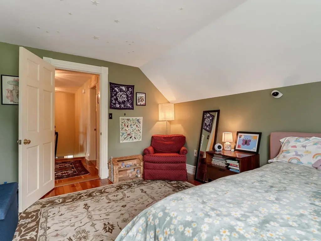 280 Main Street Shoreham VT 05770