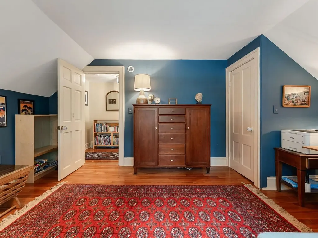 280 Main Street Shoreham VT 05770
