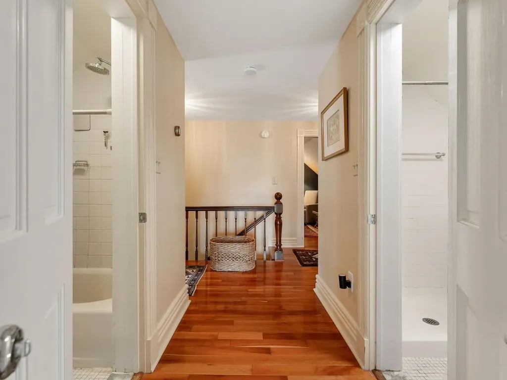 280 Main Street Shoreham VT 05770