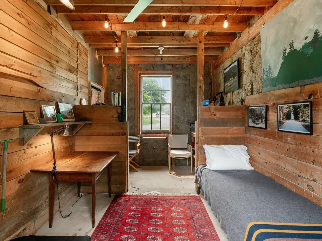 280 Main Street Shoreham VT 05770