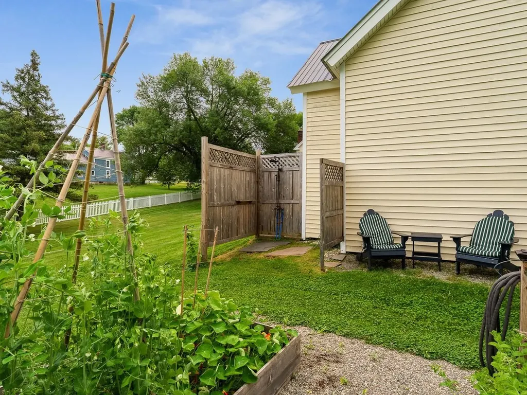 280 Main Street Shoreham VT 05770