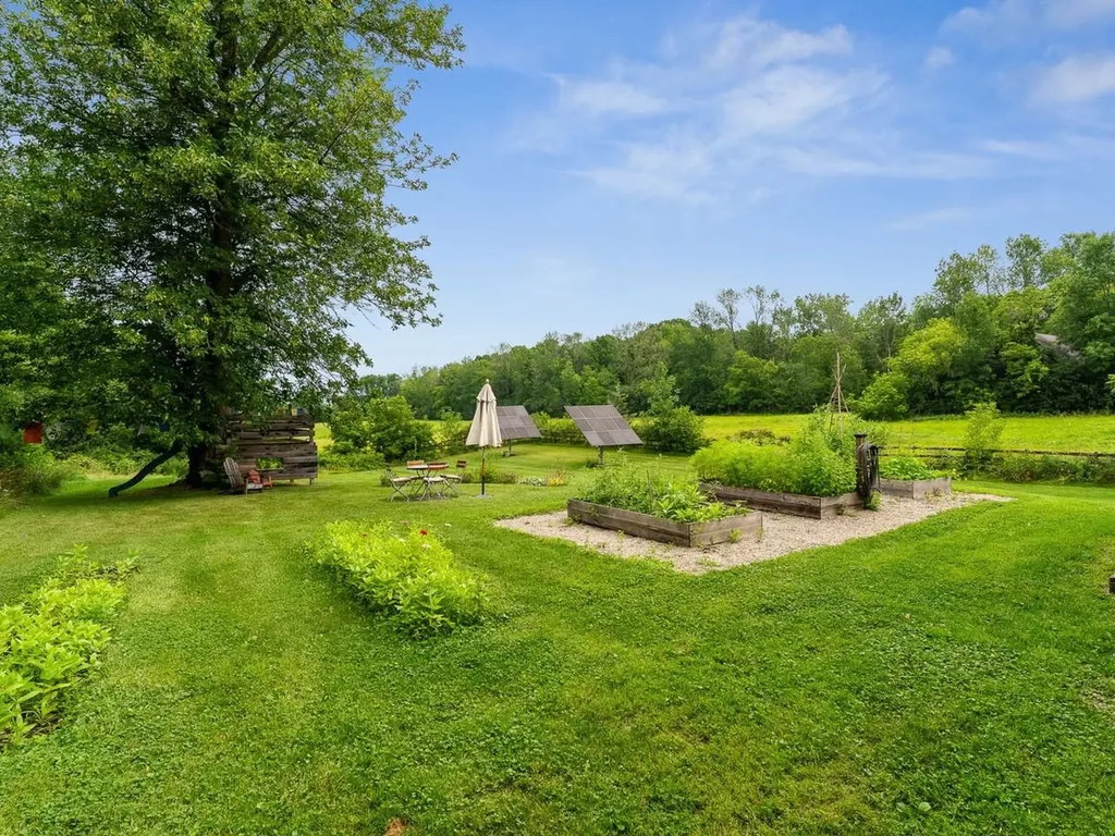 280 Main Street Shoreham VT 05770