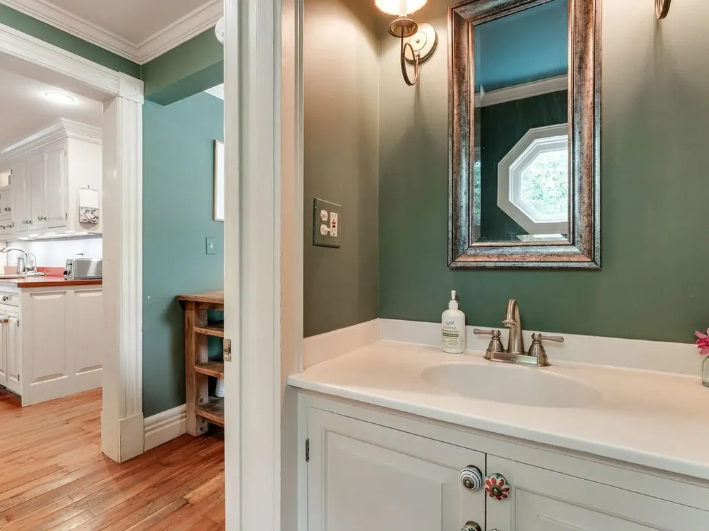 280 Main Street Shoreham VT 05770