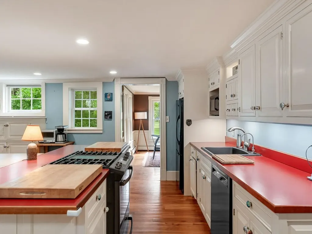 280 Main Street Shoreham VT 05770