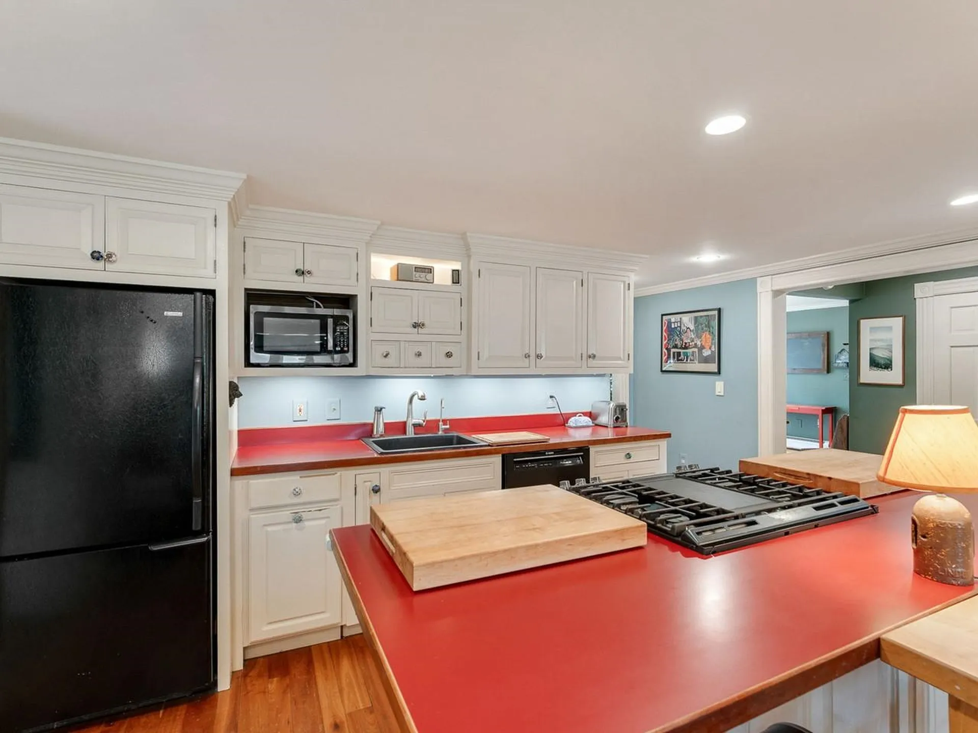 280 Main Street Shoreham VT 05770