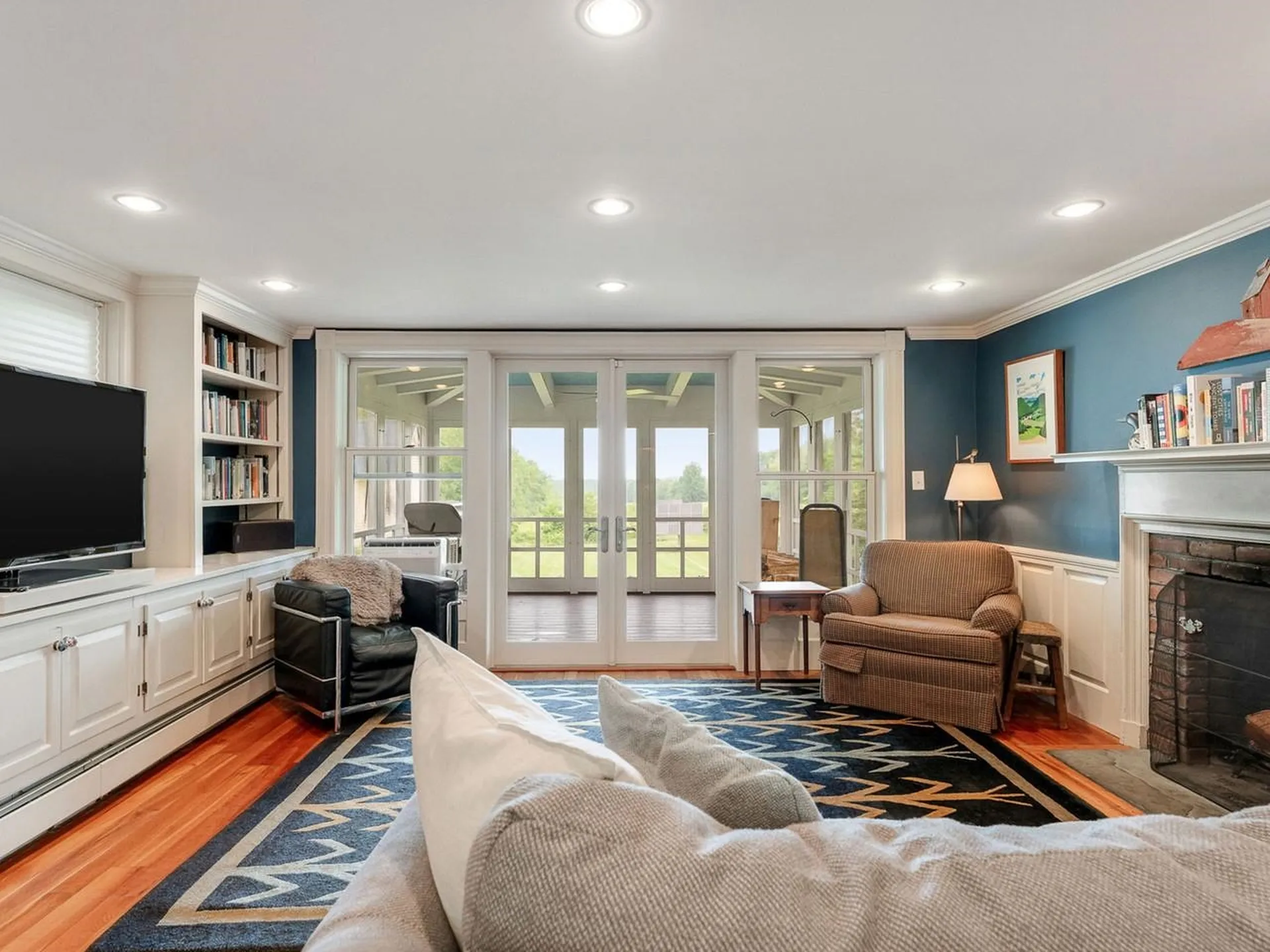 280 Main Street Shoreham VT 05770