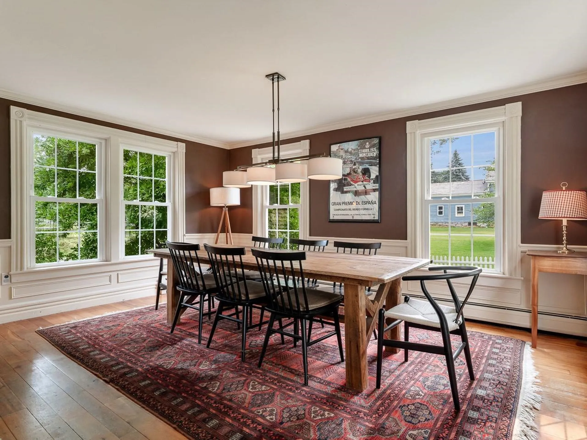 280 Main Street Shoreham VT 05770