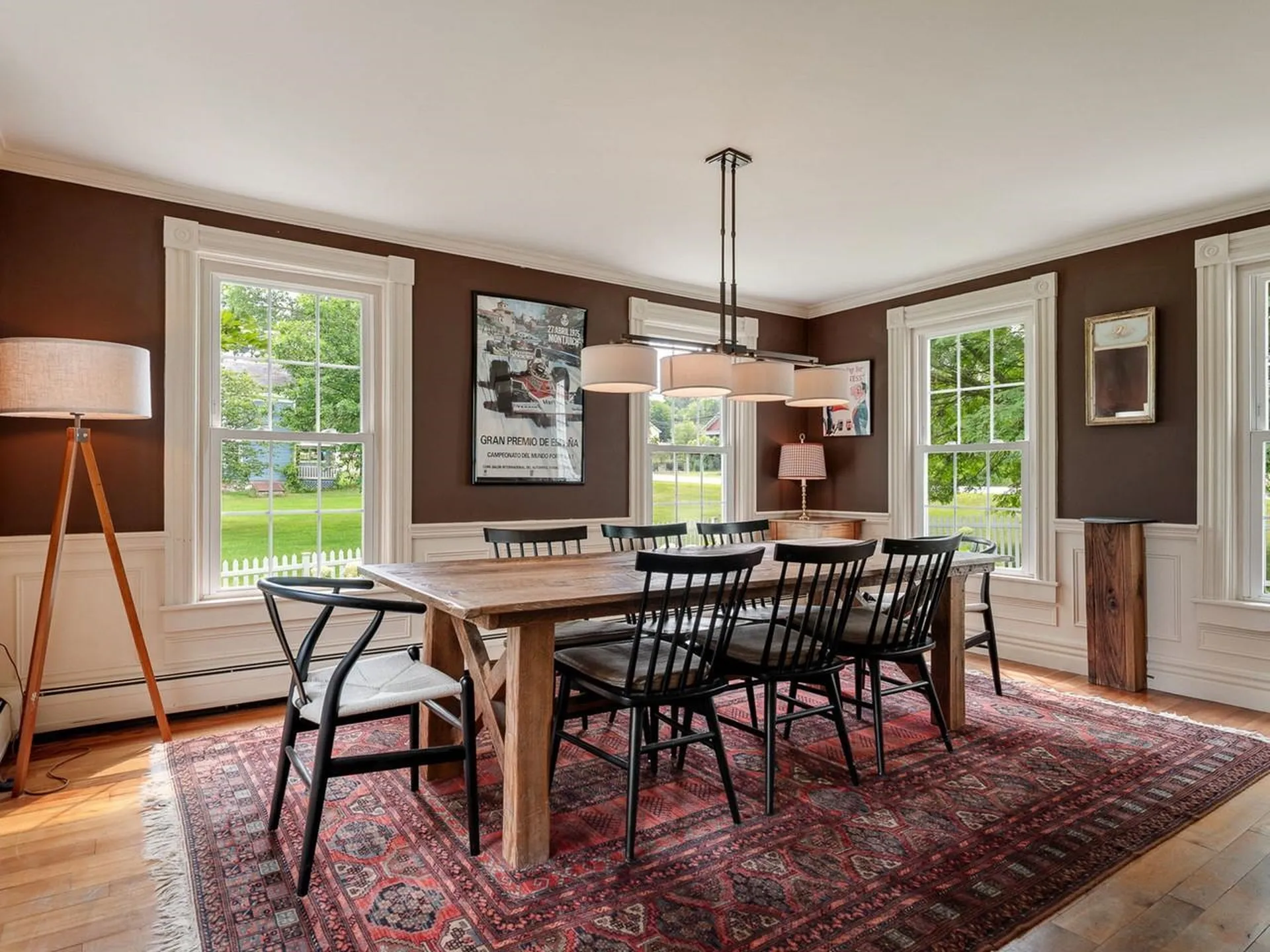 280 Main Street Shoreham VT 05770