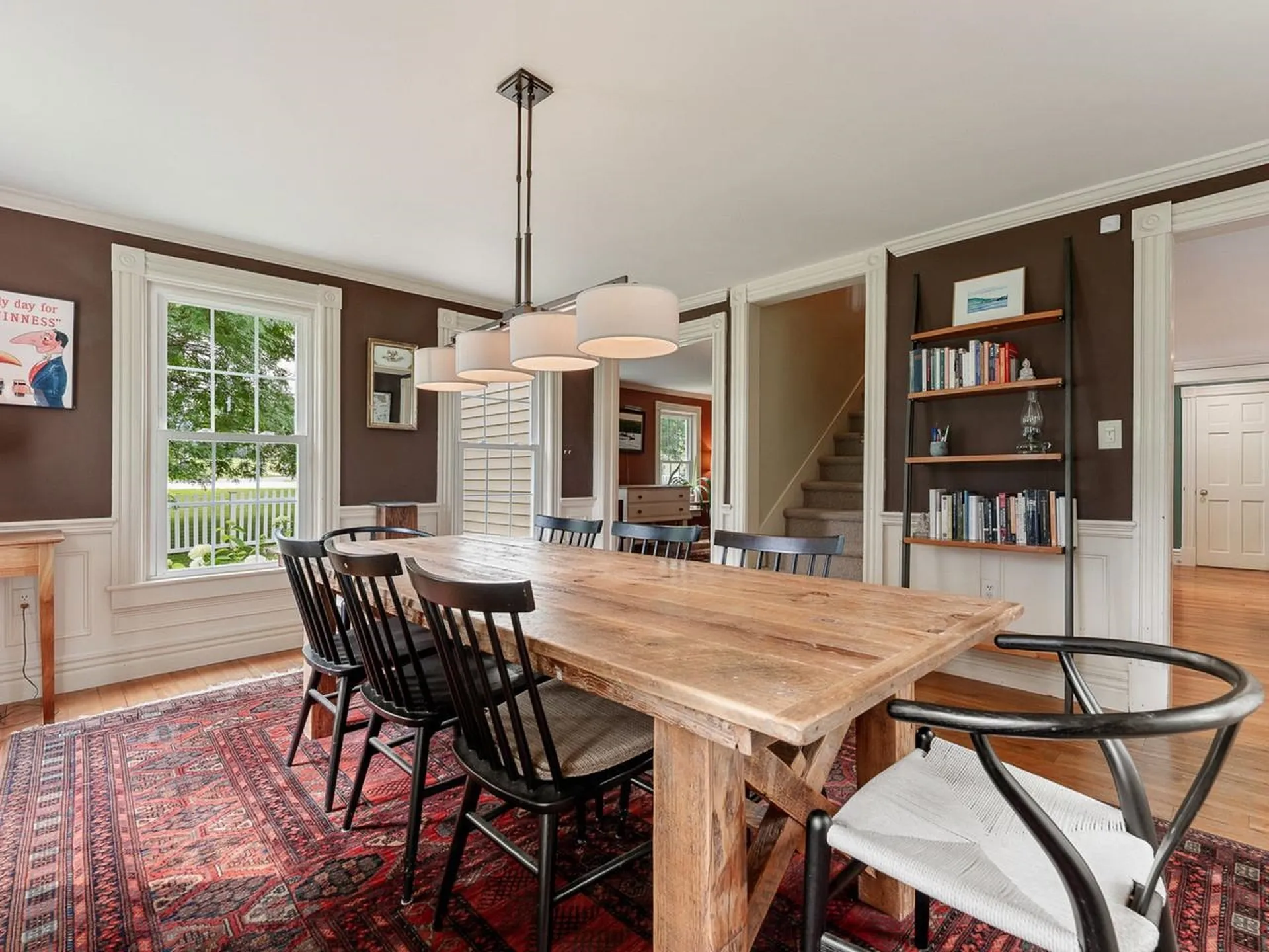 280 Main Street Shoreham VT 05770