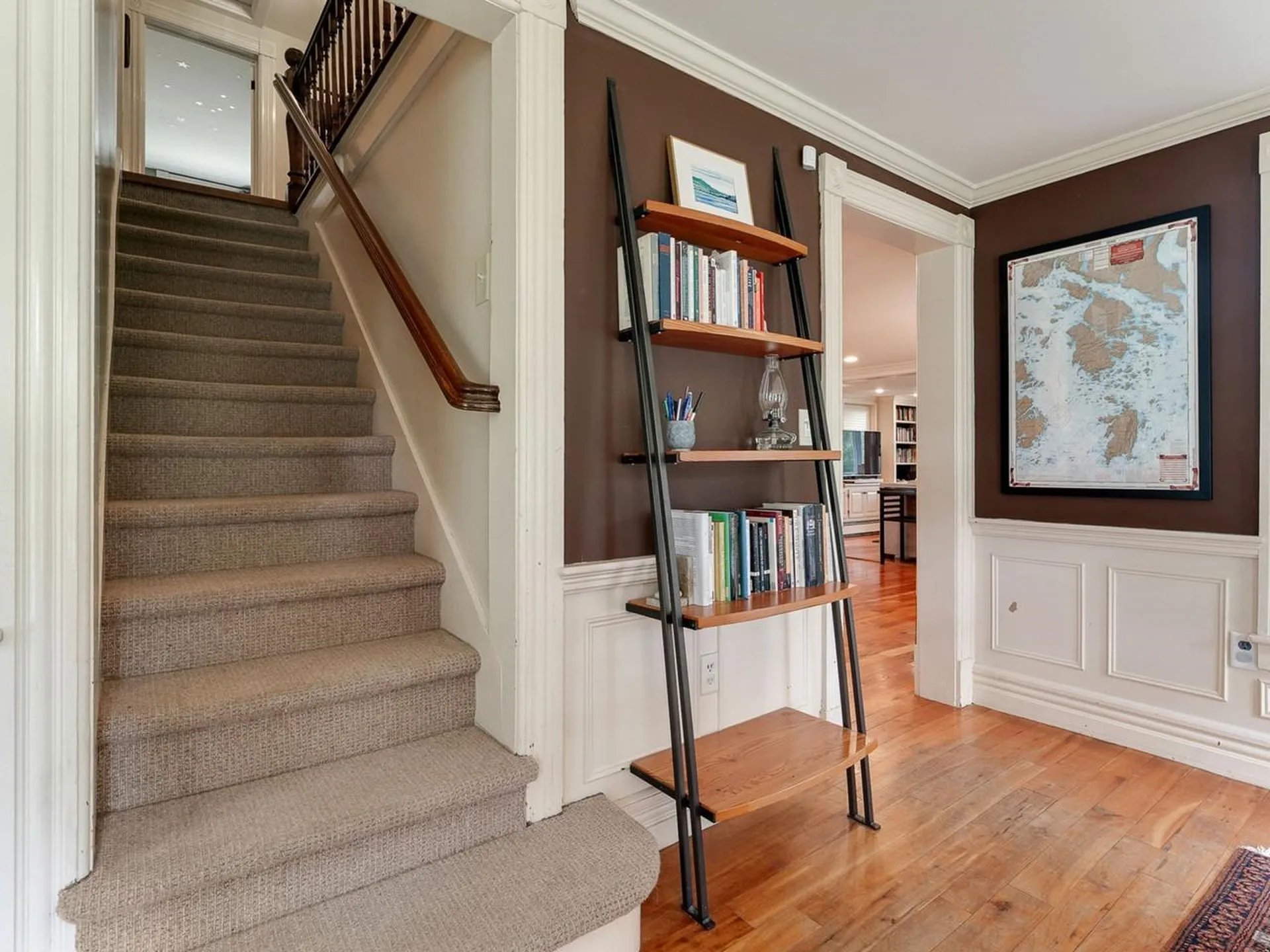 280 Main Street Shoreham VT 05770