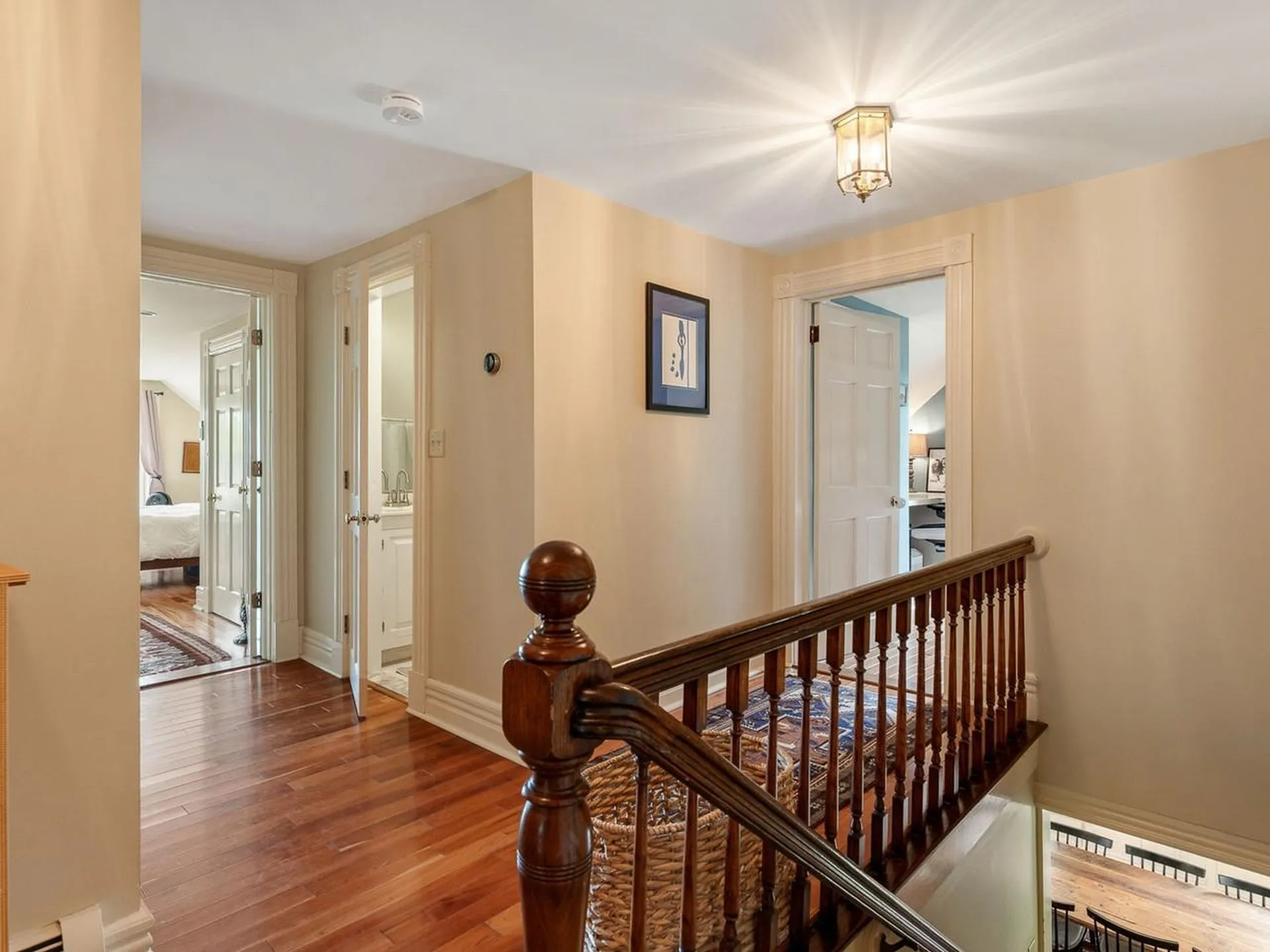 280 Main Street Shoreham VT 05770