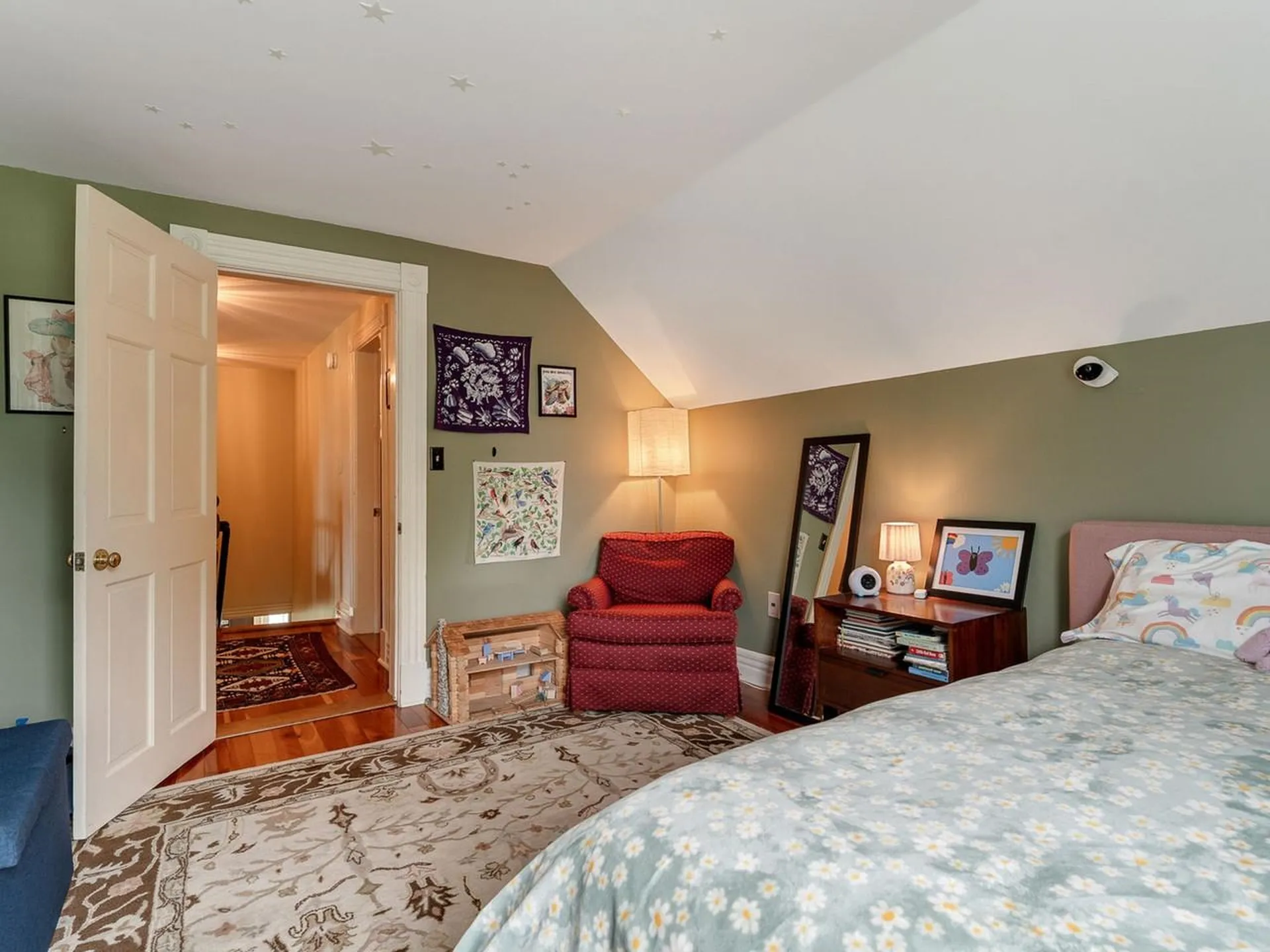 280 Main Street Shoreham VT 05770
