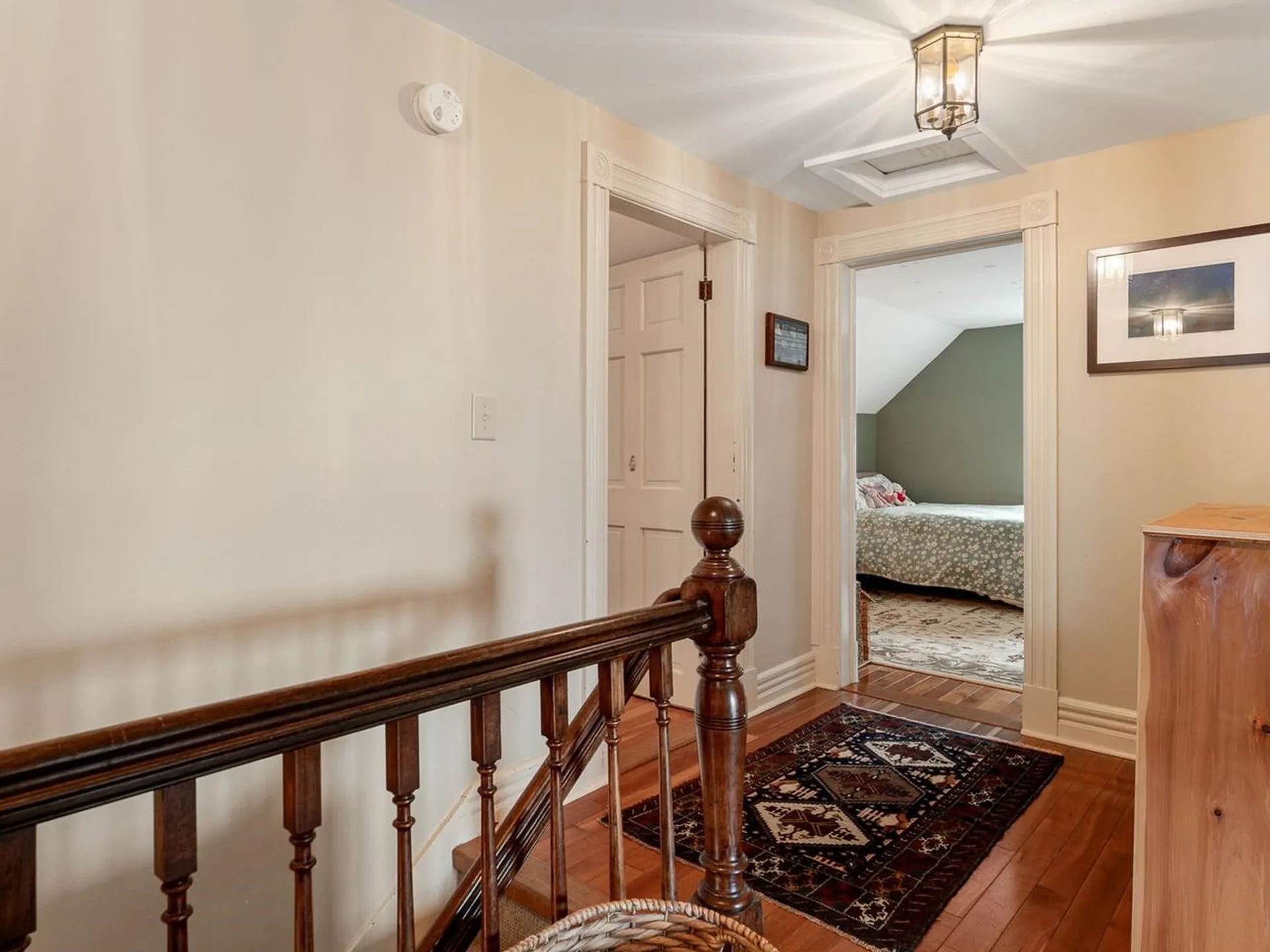 280 Main Street Shoreham VT 05770