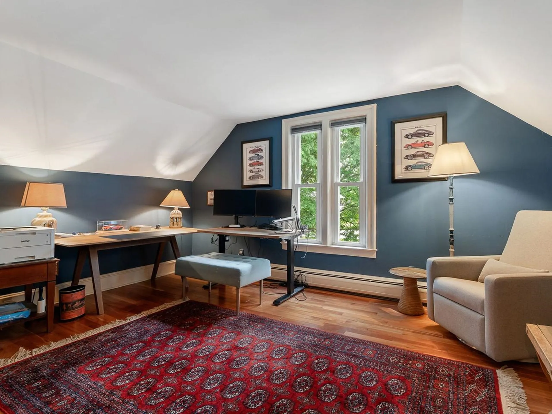 280 Main Street Shoreham VT 05770