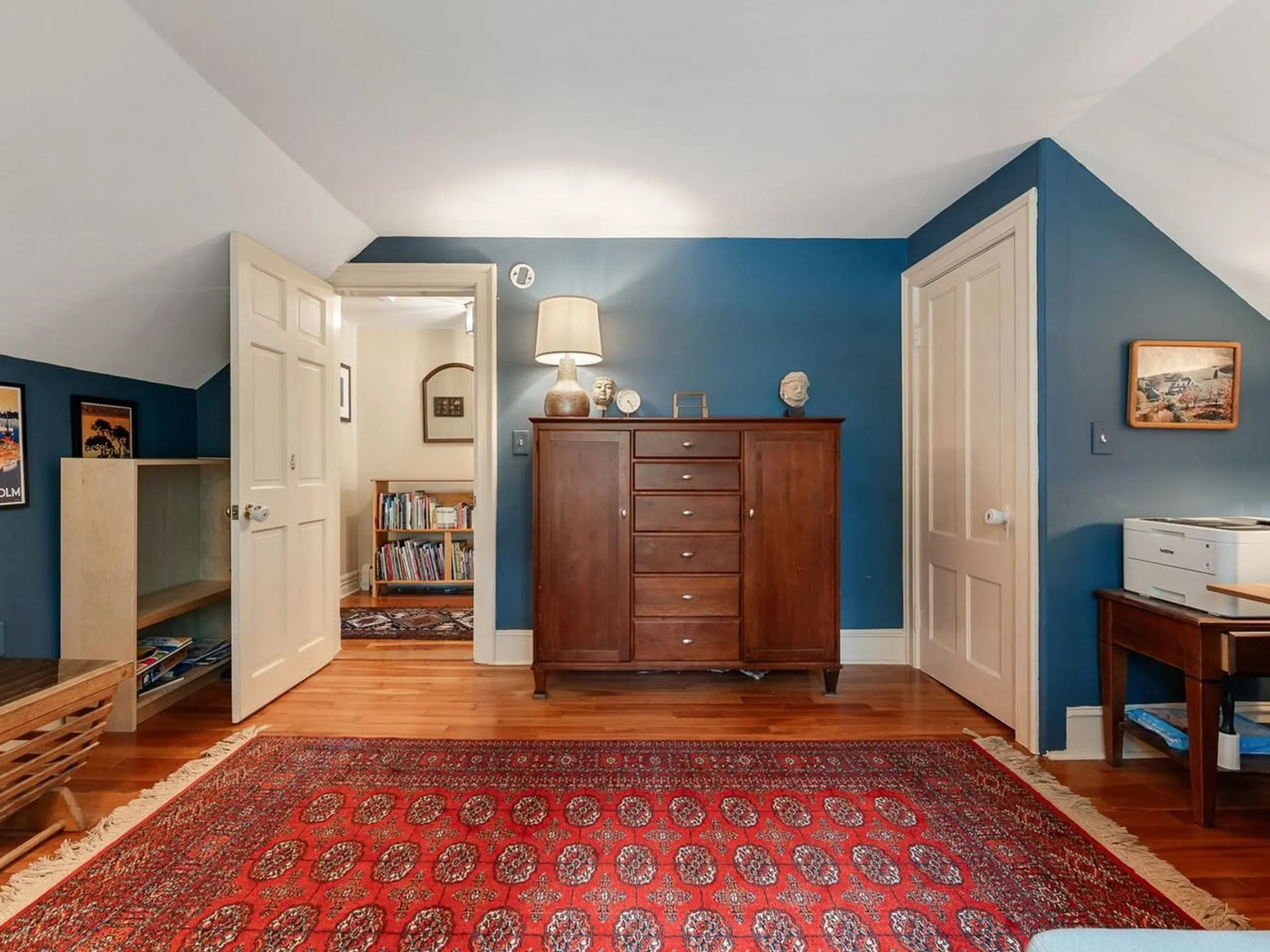 280 Main Street Shoreham VT 05770