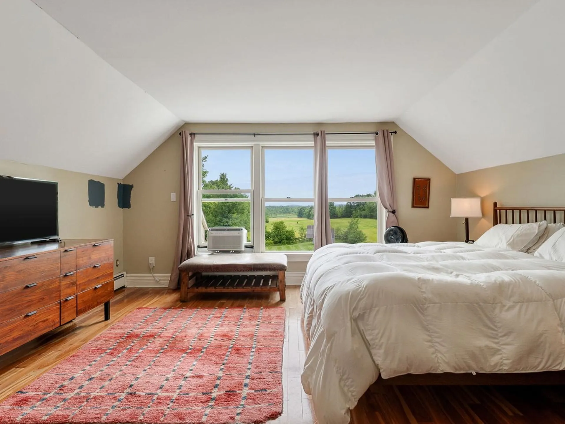 280 Main Street Shoreham VT 05770