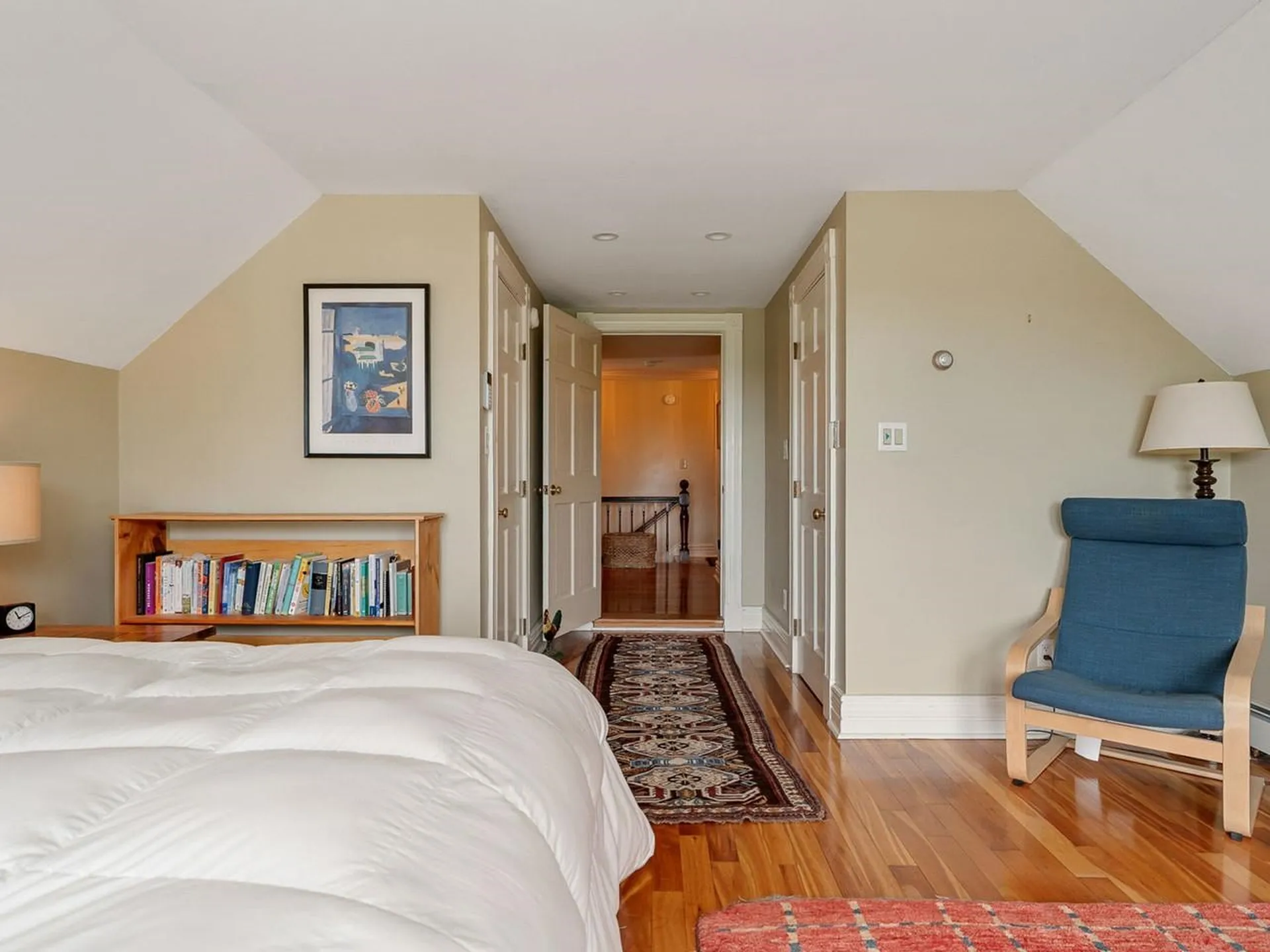 280 Main Street Shoreham VT 05770