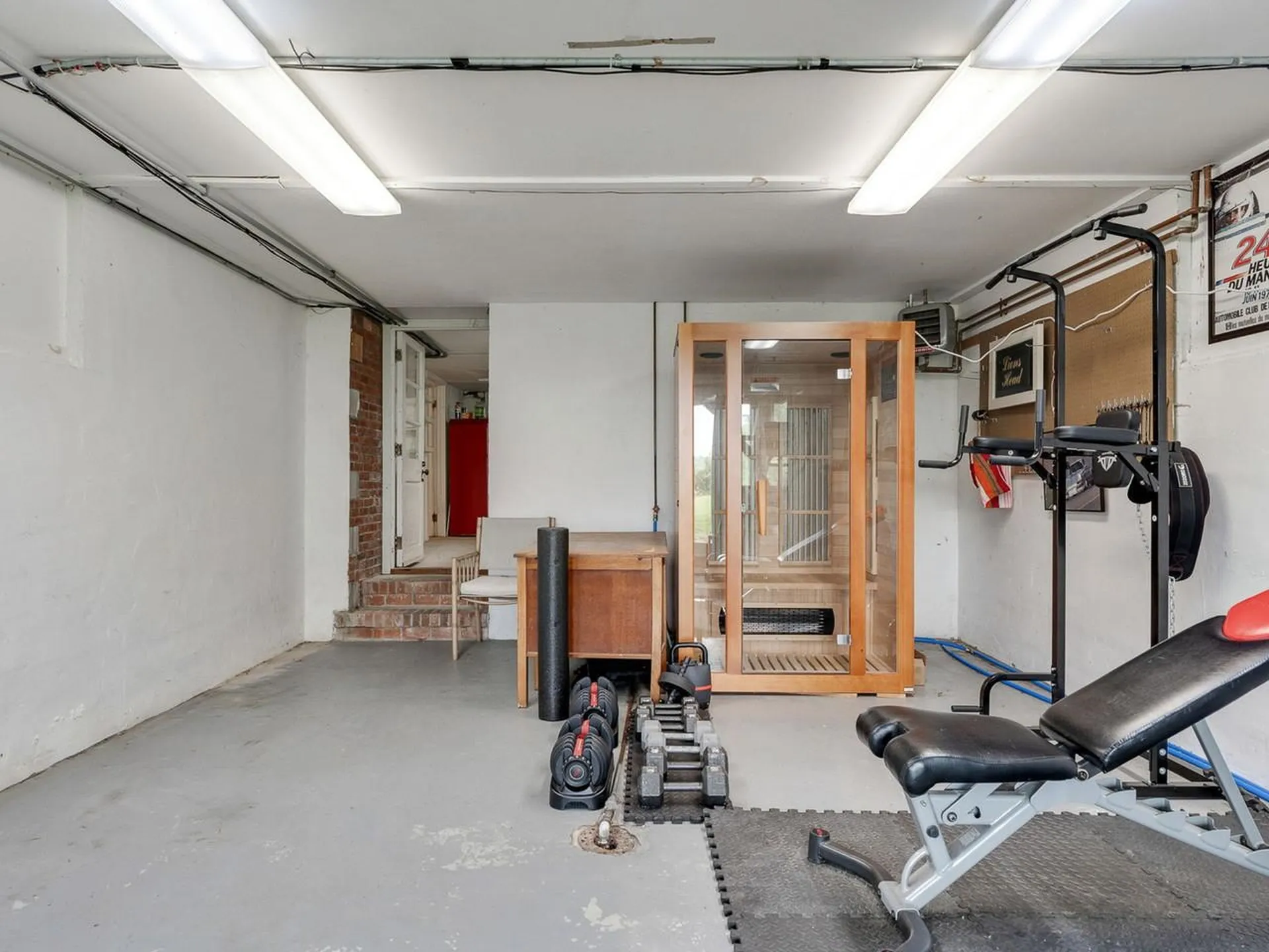 280 Main Street Shoreham VT 05770
