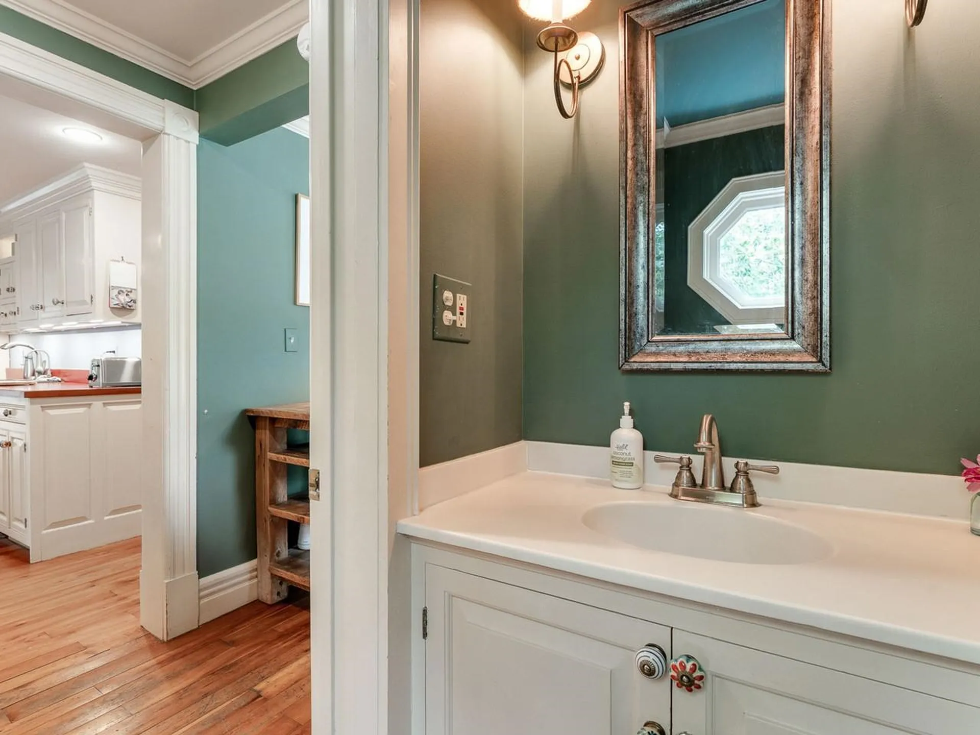 280 Main Street Shoreham VT 05770