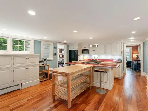 280 Main Street Shoreham VT 05770