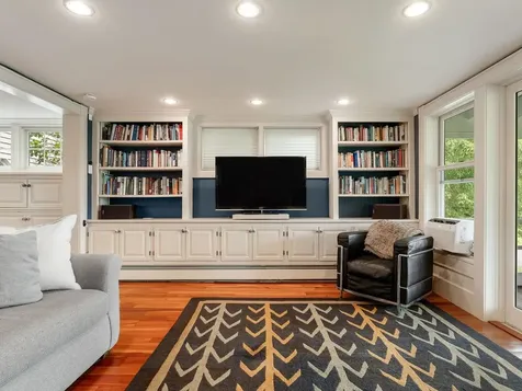 280 Main Street Shoreham VT 05770