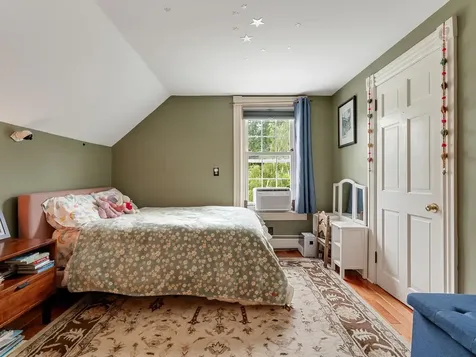 280 Main Street Shoreham VT 05770