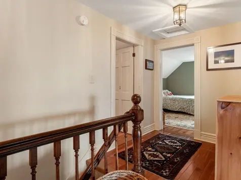 280 Main Street Shoreham VT 05770