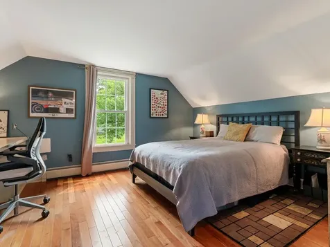 280 Main Street Shoreham VT 05770