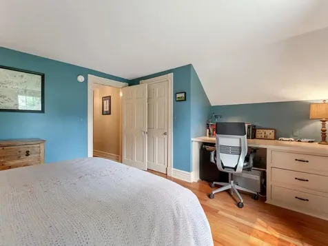 280 Main Street Shoreham VT 05770