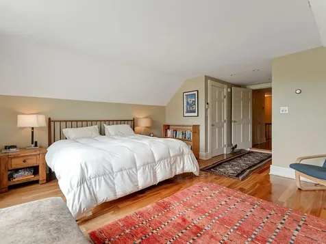 280 Main Street Shoreham VT 05770