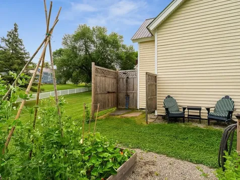 280 Main Street Shoreham VT 05770