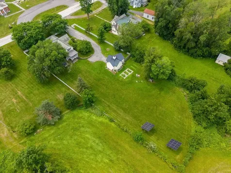 280 Main Street Shoreham VT 05770