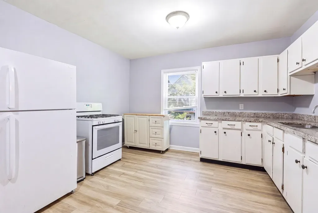 514 Hanover Street Manchester NH 03104