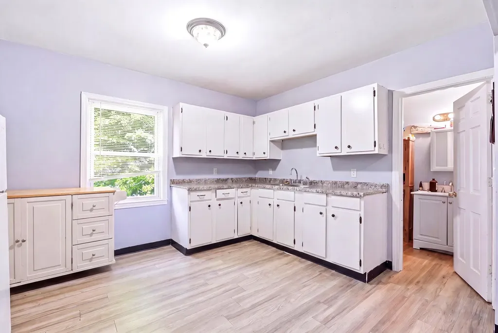 514 Hanover Street Manchester NH 03104