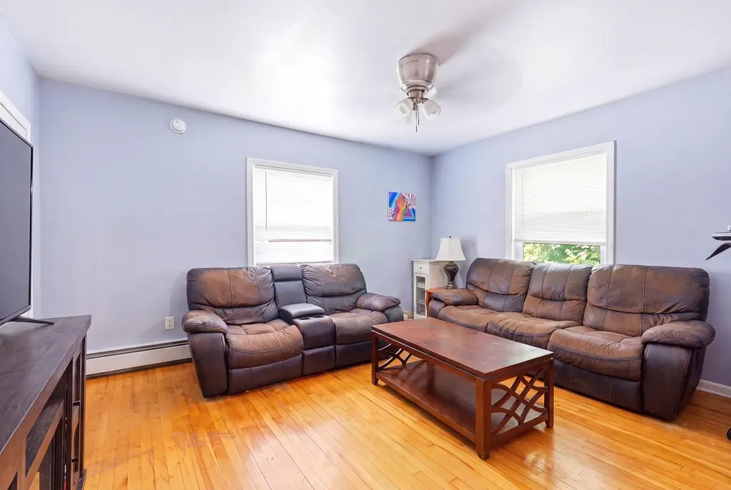 514 Hanover Street Manchester NH 03104