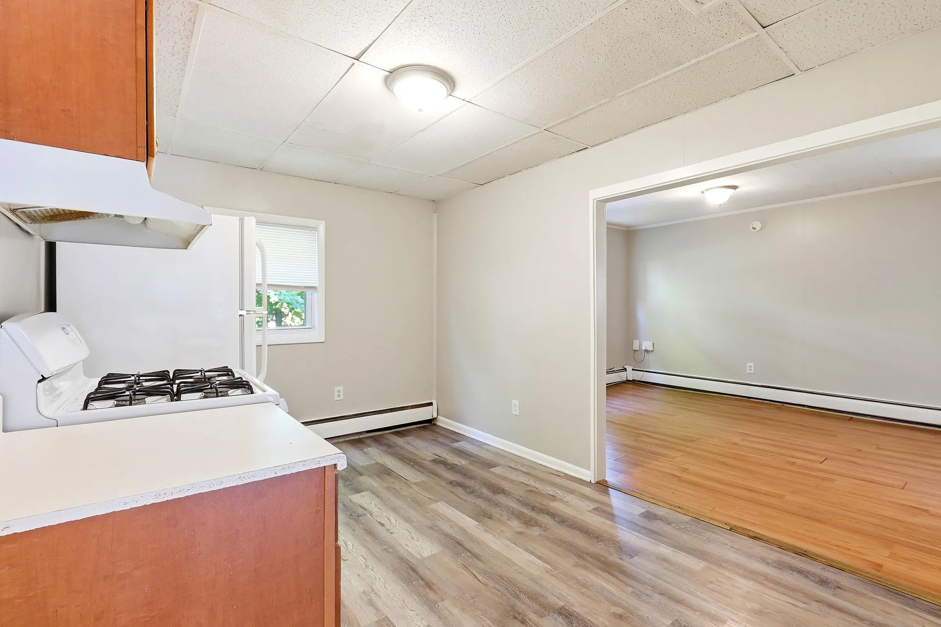 514 Hanover Street Manchester NH 03104