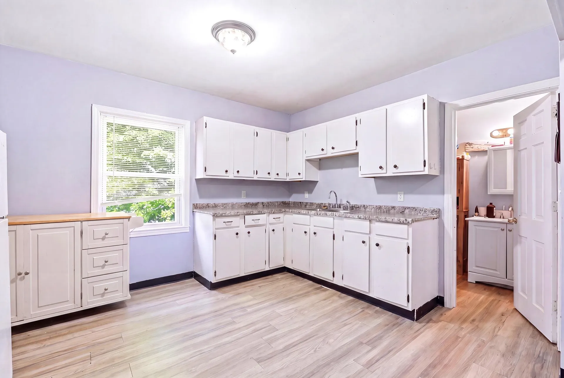514 Hanover Street Manchester NH 03104