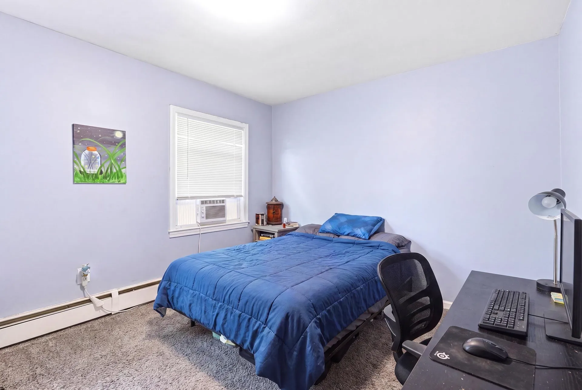 514 Hanover Street Manchester NH 03104