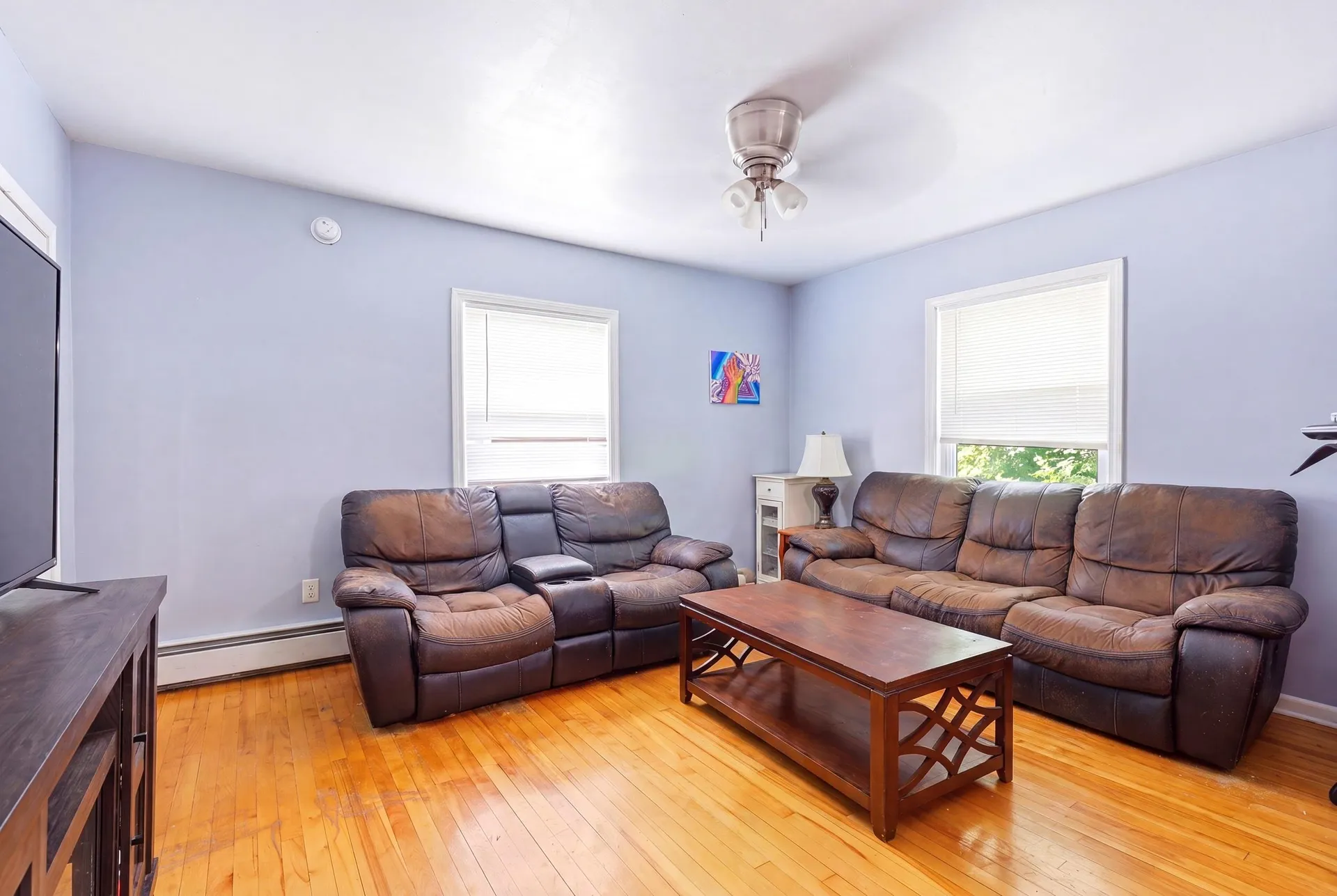514 Hanover Street Manchester NH 03104