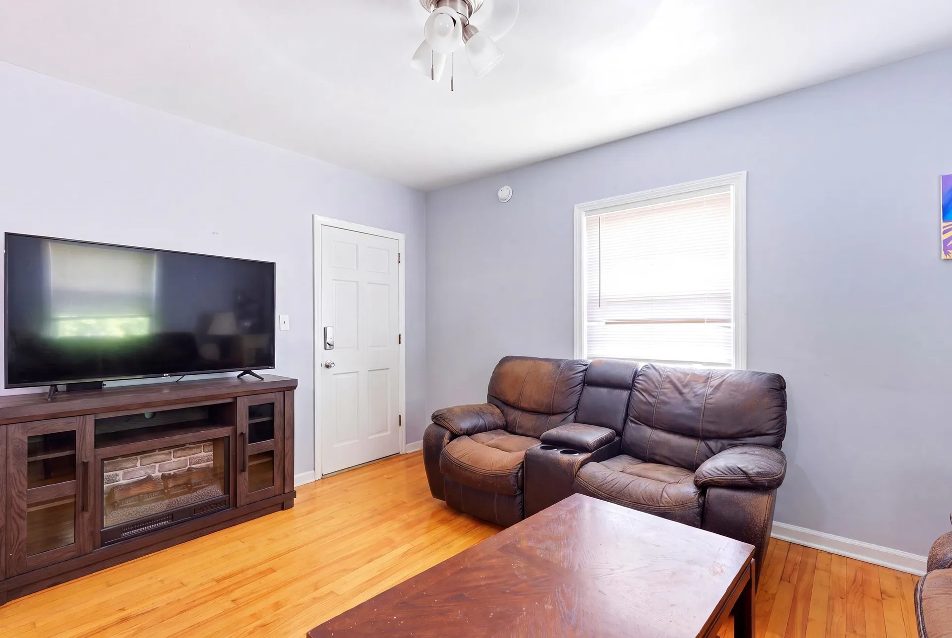 514 Hanover Street Manchester NH 03104