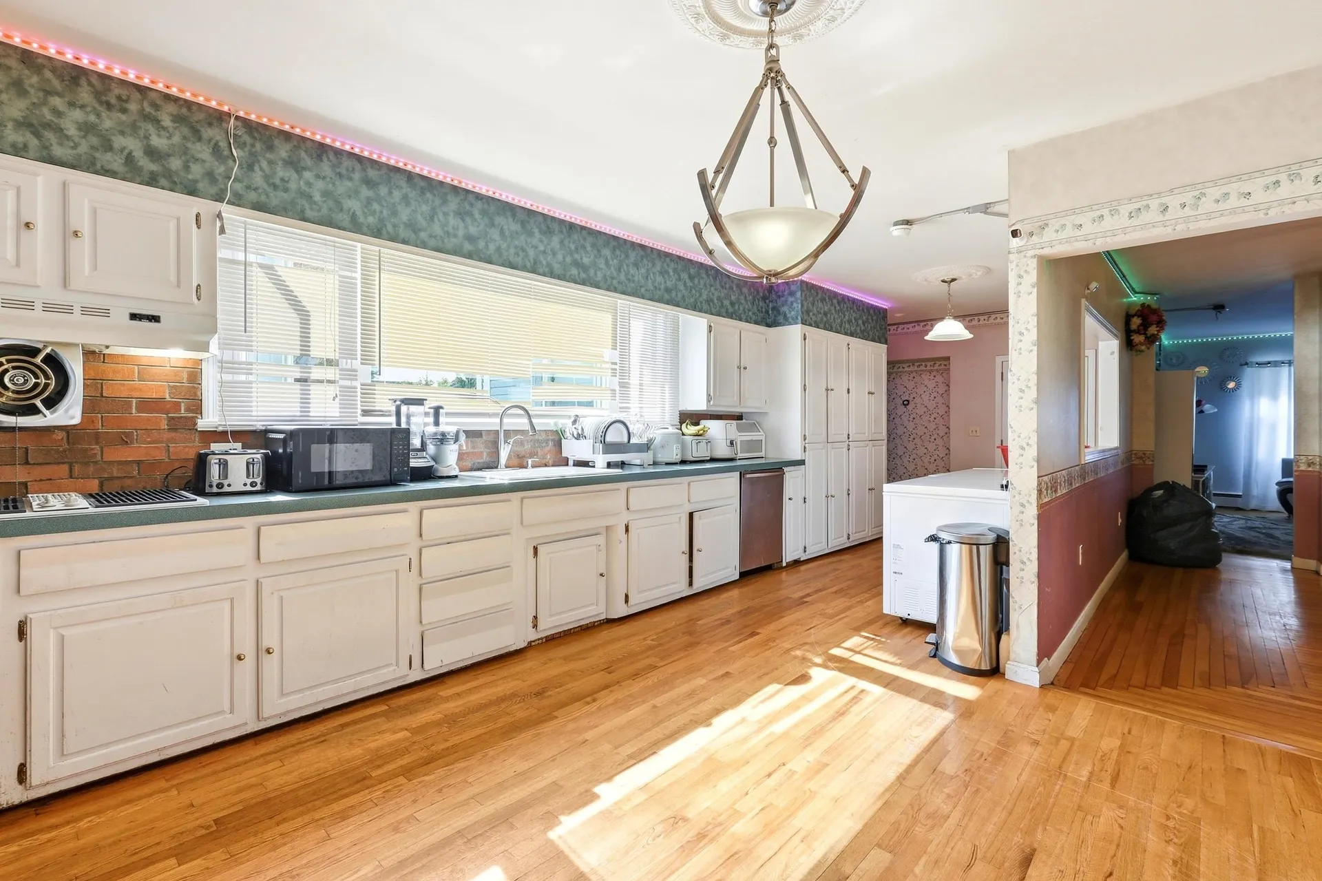 514 Hanover Street Manchester NH 03104